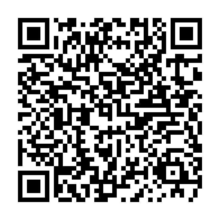 Unduh Aplikasi Permainan