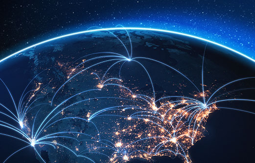 Adyen processes $50 billion in 2015