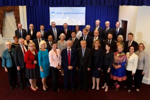 white-house-arctic-science-ministerial