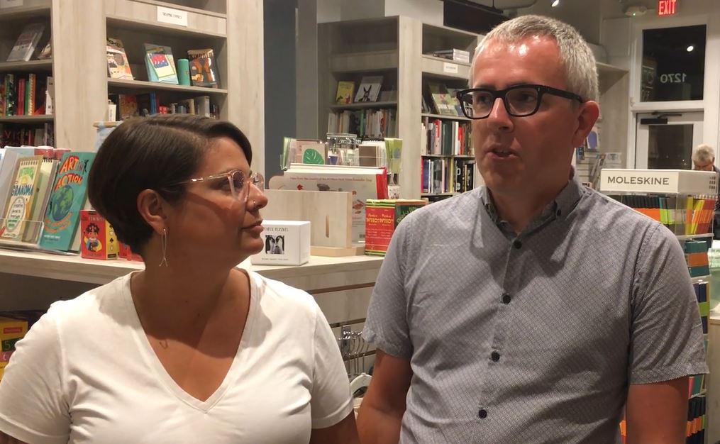 New book highlights Dutch cycling culture