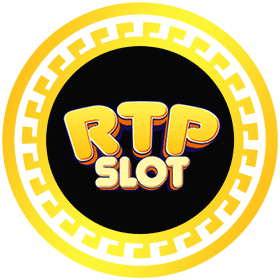 RTPLIVESLOT
